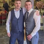 Keith Ennis - Facebook