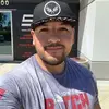 Keith Menist - @keith.menist - TikTok