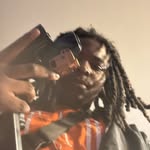 Keithen Burrell - @keithenisobums - Instagram