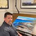 Keith Emminger - Facebook
