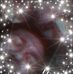 Keith Enfinger - Facebook