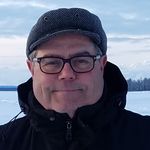 Keith Ensminger - @keithensminger - Instagram