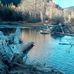 Keith Ensminger - Facebook