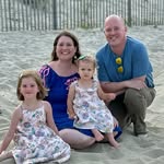 Keith Ensminger - @misterebs - Instagram