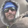 keithmessinger - @keithmessinger - TikTok