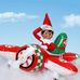 Keith Elstad - Facebook