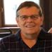 Keith Enstad - Facebook