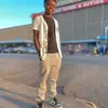 Keith_instadude - @k31th_instadude - TikTok