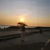 keith - @k3_1th - TikTok