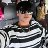 Keith Talens - @keithtalens14 - TikTok