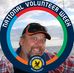 Keith Unstead - Facebook