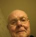 Keith Entwistle - Facebook
