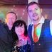 Keith Entwistle - Facebook