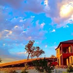 Keith Entwistle - @keith.entwistle.1 - Instagram