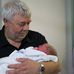 Keith Entwistle - Facebook