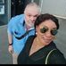 Keith Entwistle - Facebook
