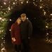 Keith Entwistle - Facebook