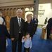 Keith Entwistle - Facebook