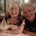 Keith Entwistle - Facebook