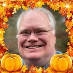 Keith Entwistle - @techtookit - Instagram