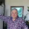Keith Entwistle - @keithentwistle0 - TikTok