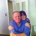Keith Entwistle - Facebook