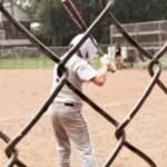Keith Entwistle jr - @keith_entwistlejr10 - Instagram