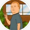 keith - @keithentwistle23 - TikTok