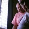 keithentwistle3 - @keithentwistle3 - TikTok