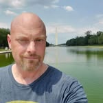 Keith A Epperson - @epperson.keith - Instagram