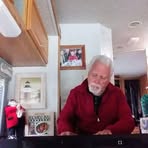 Keith D. Epperson Jr. - Facebook
