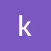 keith epperson - @keith.epperson8 - TikTok