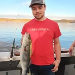 Keith Epperson - Facebook