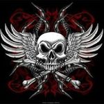 Keith Epperson - @keith.epperson78 - Instagram