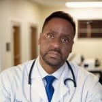 Keith Epperson - @keithepperson24 - Instagram