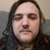 Keith Epperson - Facebook