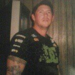 Keith Epperson - @keith.epperson.16 - Instagram