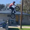Keith Epperson - @z_keith_o - TikTok