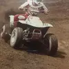 Keith Epperson - @keithepperson - TikTok