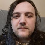 Keith Epperson - @eppersonk - Instagram