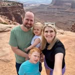 Keith Epperson - @kitwit55 - Instagram