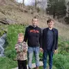 Keith Epperson - @keith.epperson3 - TikTok