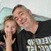 Keith Epperson - Facebook