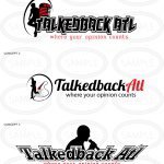 Keith Epperson - @talkedbackatl - Instagram