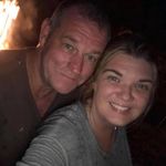 Keith Epperson - @kepperson1988 - Instagram