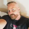 Keith Epperson - @kthbunting - TikTok