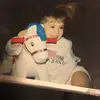 Keith Epperson - @keith._.epperson - TikTok