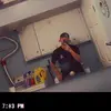 Keith epperson - @keith_172020 - TikTok