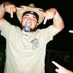 Keith Epperson - @z_keith_o - Instagram