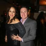 Keith Epperson - @keith_epperson - Instagram
